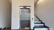 Cladire Comerciala | Investitie | Pantelimon | Bd. Biruintei | Randament 7%