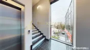 Cladire Comerciala | Investitie | Pantelimon | Bd. Biruintei | Randament 7%