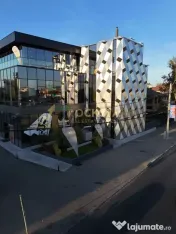 Cladire Comerciala | Investitie | Pantelimon | Bd. Biruintei | Randament 7%