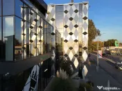 Cladire Comerciala | Investitie | Pantelimon | Bd. Biruintei | Randament 7%