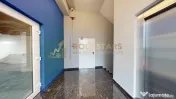 Cladire Comerciala | Investitie | Pantelimon | Bd. Biruintei | Randament 7%