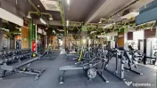 Cladire Comerciala | Investitie | Pantelimon | Bd. Biruintei | Randament 7%