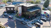 Spatiu comercial | Investitie Imobiliara | Randament 8% | Dobroesti 