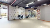 Spatiu comercial | Investitie Imobiliara | Randament 8% | Dobroesti 