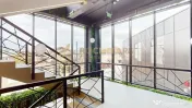 Spatiu comercial | Investitie Imobiliara | Randament 8% | Dobroesti 