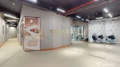 Spatiu comercial | Investitie Imobiliara | Randament 8% | Dobroesti 