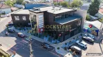 Spatiu comercial | Investitie Imobiliara | Randament 8% | Dobroesti