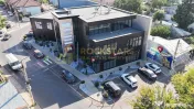 Spatiu comercial | Investitie Imobiliara | Randament 8% | Dobroesti 