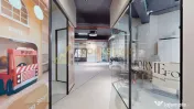 Spatiu comercial | Investitie Imobiliara | Randament 8% | Dobroesti 