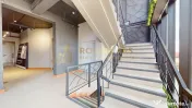 Spatiu comercial | Investitie Imobiliara | Randament 8% | Dobroesti 