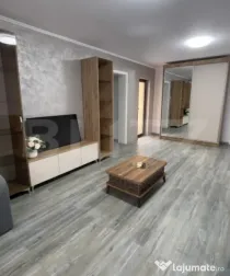 Apartament 3 camere, 140 mp, zona Centrală