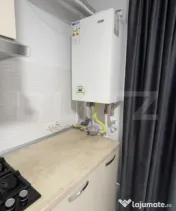 Apartament 3 camere, 140 mp, zona Centrală 