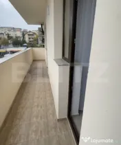 Apartament 3 camere, 140 mp, zona Centrală 