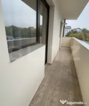 Apartament 3 camere, 140 mp, zona Centrală 