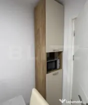 Apartament 3 camere, 140 mp, zona Centrală 