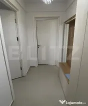 Apartament 3 camere, 140 mp, zona Centrală 