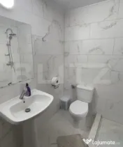 Apartament 3 camere, 140 mp, zona Centrală 