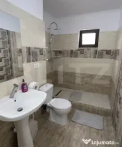 Apartament 3 camere, 140 mp, zona Centrală 