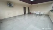 Apartament 3 camere, 140 mp, zona Centrală 