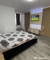 Apartament 3 camere, 140 mp, zona Centrală 