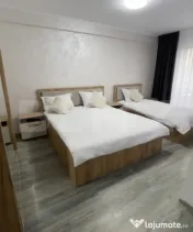 Apartament 3 camere, 140 mp, zona Centrală 