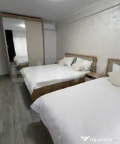 Apartament 3 camere, 140 mp, zona Centrală 