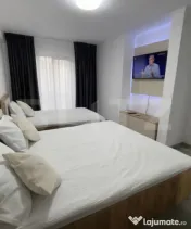 Apartament 3 camere, 140 mp, zona Centrală 