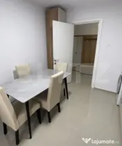 Apartament 3 camere, 140 mp, zona Centrală 