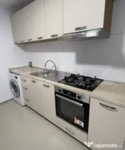 Apartament 3 camere, 140 mp, zona Centrală 