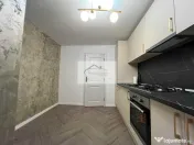 Apartament 3 camere in cartierul Zorilor 