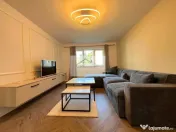 Apartament 3 camere in cartierul Zorilor 
