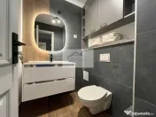 Apartament 3 camere in cartierul Zorilor 