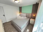 Apartament 3 camere in cartierul Zorilor 