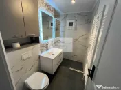 Apartament 3 camere in cartierul Zorilor 