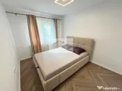 Apartament 3 camere in cartierul Zorilor 