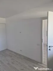 Apartament 2 camere zona TRACTORUL,Complex Vivamus