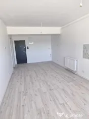 Apartament 2 camere zona TRACTORUL,Complex Vivamus