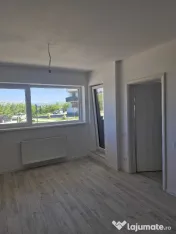 Apartament 2 camere zona TRACTORUL,Complex Vivamus