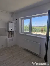 Apartament 2 camere zona TRACTORUL,Complex Vivamus
