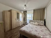 Apartament 2 camere decomandat de vanzare, zona Iosefin - Gara 