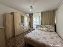 Apartament 2 camere decomandat de vanzare, zona Iosefin - Gara