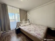 Apartament 2 camere decomandat de vanzare, zona Iosefin - Gara 