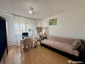 Apartament 2 camere decomandat de vanzare, zona Iosefin - Gara 