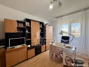 Apartament 2 camere decomandat de vanzare, zona Iosefin - Gara 