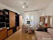 Apartament 2 camere decomandat de vanzare, zona Iosefin - Gara 