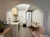 Apartament 2 camere decomandat de vanzare, zona Iosefin - Gara 