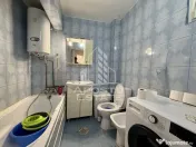 Apartament 2 camere decomandat de vanzare, zona Iosefin - Gara 