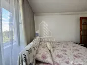 Apartament 2 camere decomandat de vanzare, zona Iosefin - Gara 