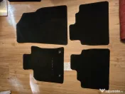 Set covorase originale Toyota Camry 