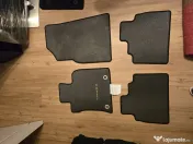 Set covorase originale Toyota Camry 